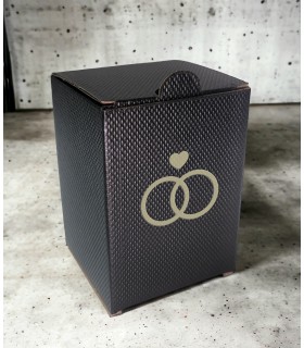 Wielokorek na śluby