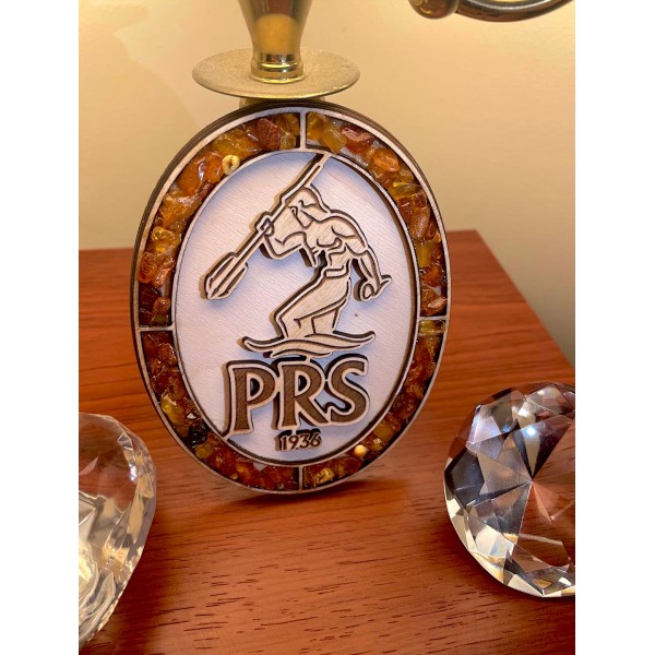 Magnesy na lodówkę z logo dla firm