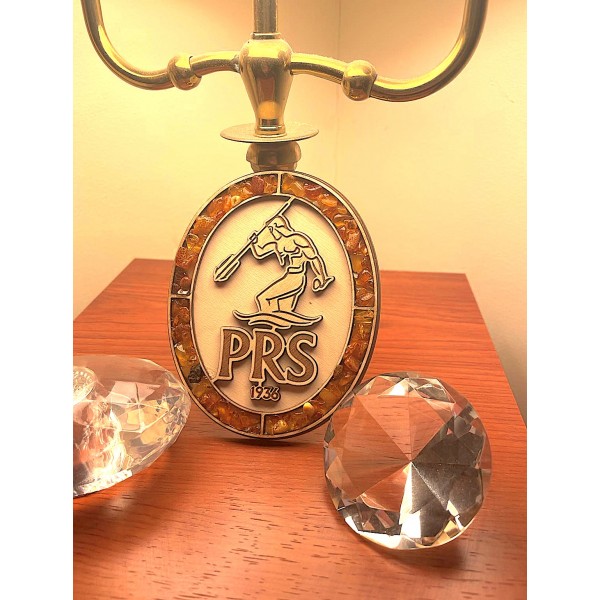 Magnesy na lodówkę z logo dla firm