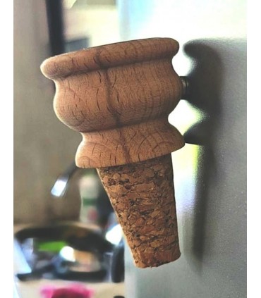 Wielokorek - PODSTAWOWY